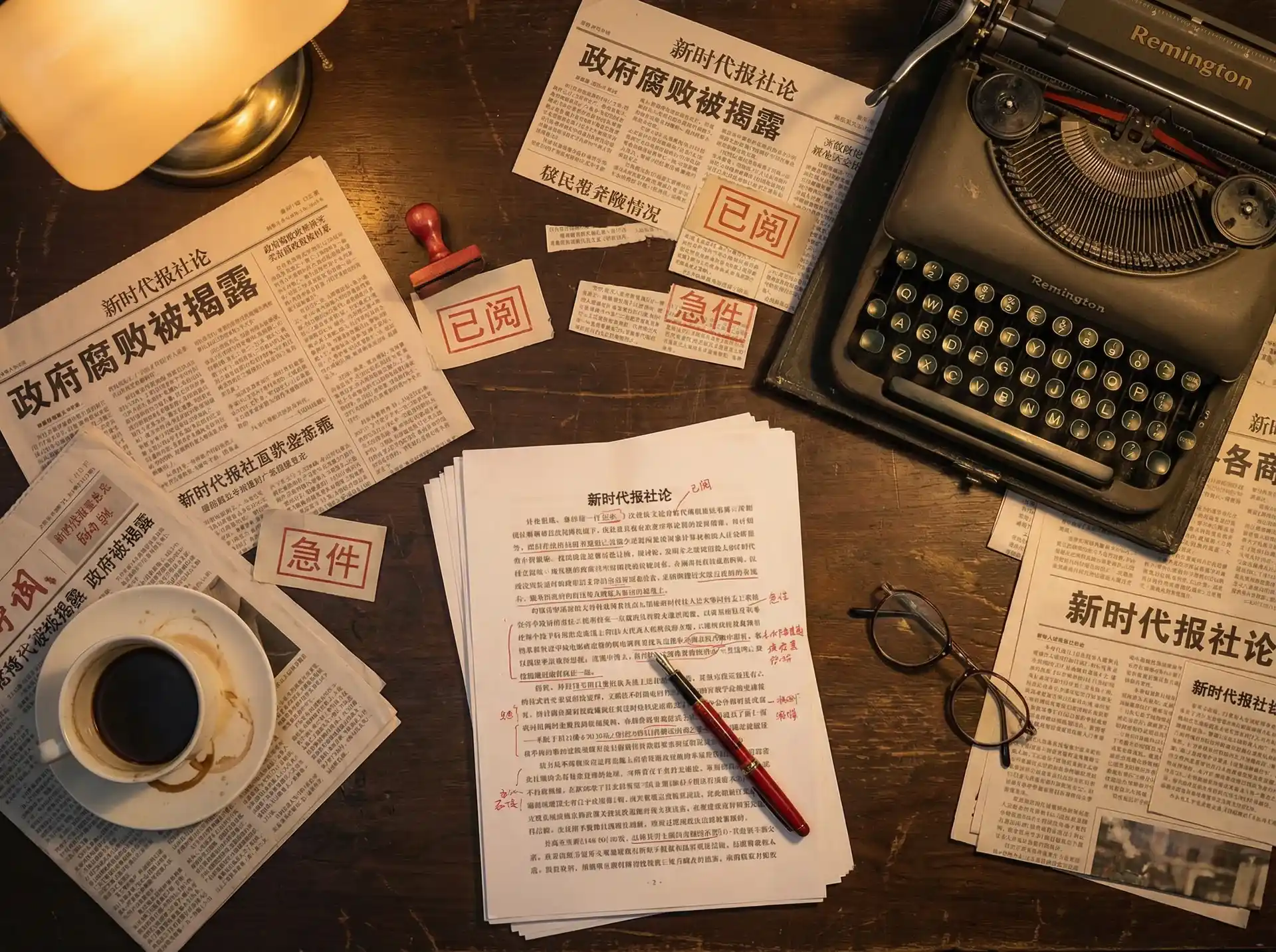车震 | 车震短视频分享平台 - 车震永久地址高清播放 - 报社编辑部工作场景