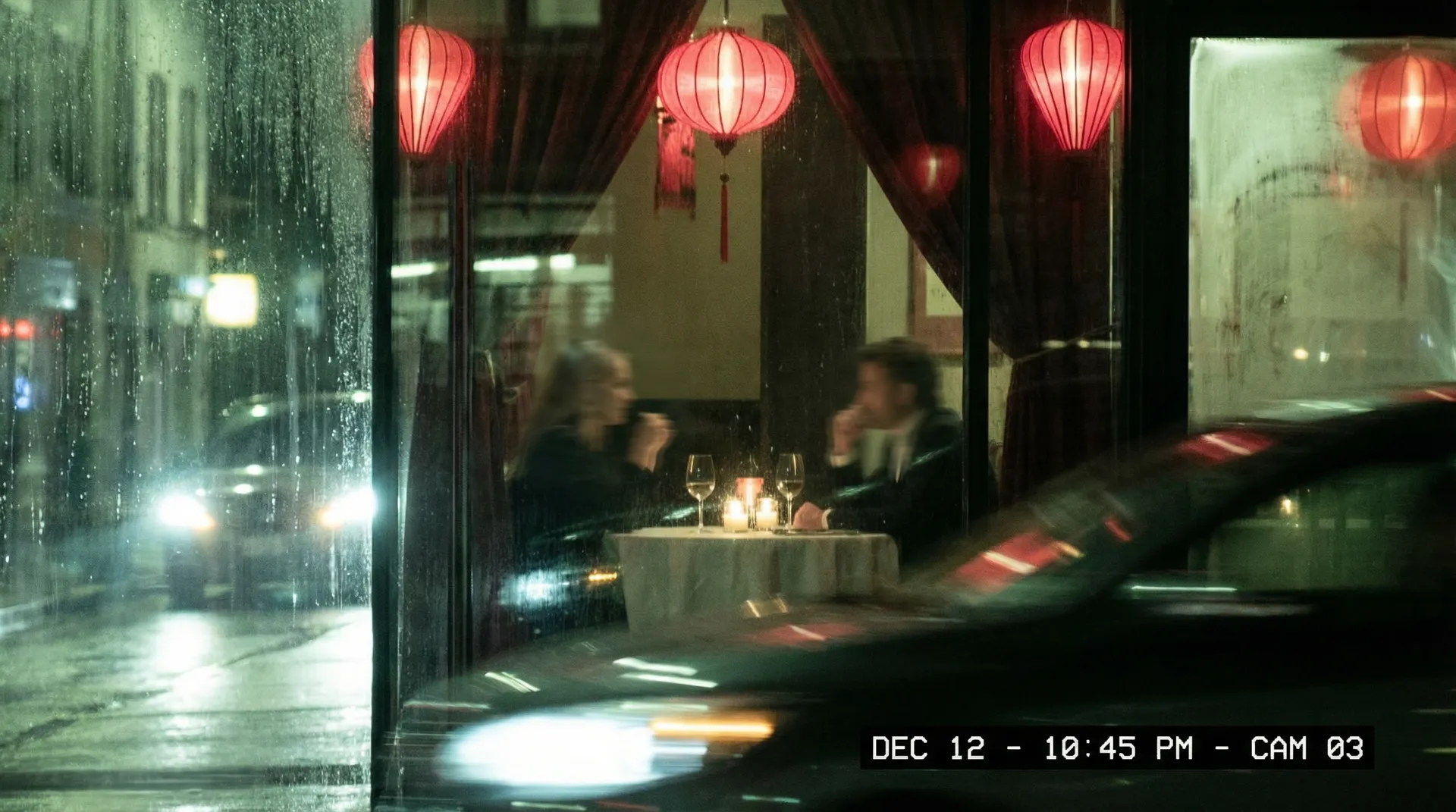 车震 | 车震短视频分享平台 - 车震永久地址高清播放 - 密会现场偷拍