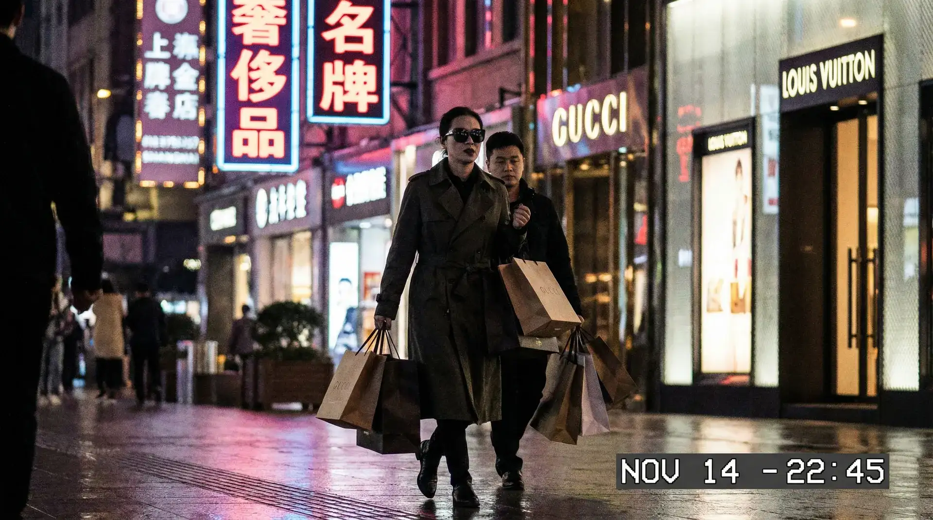 车震 | 车震短视频分享平台 - 车震永久地址高清播放 - 奢侈品购物被拍