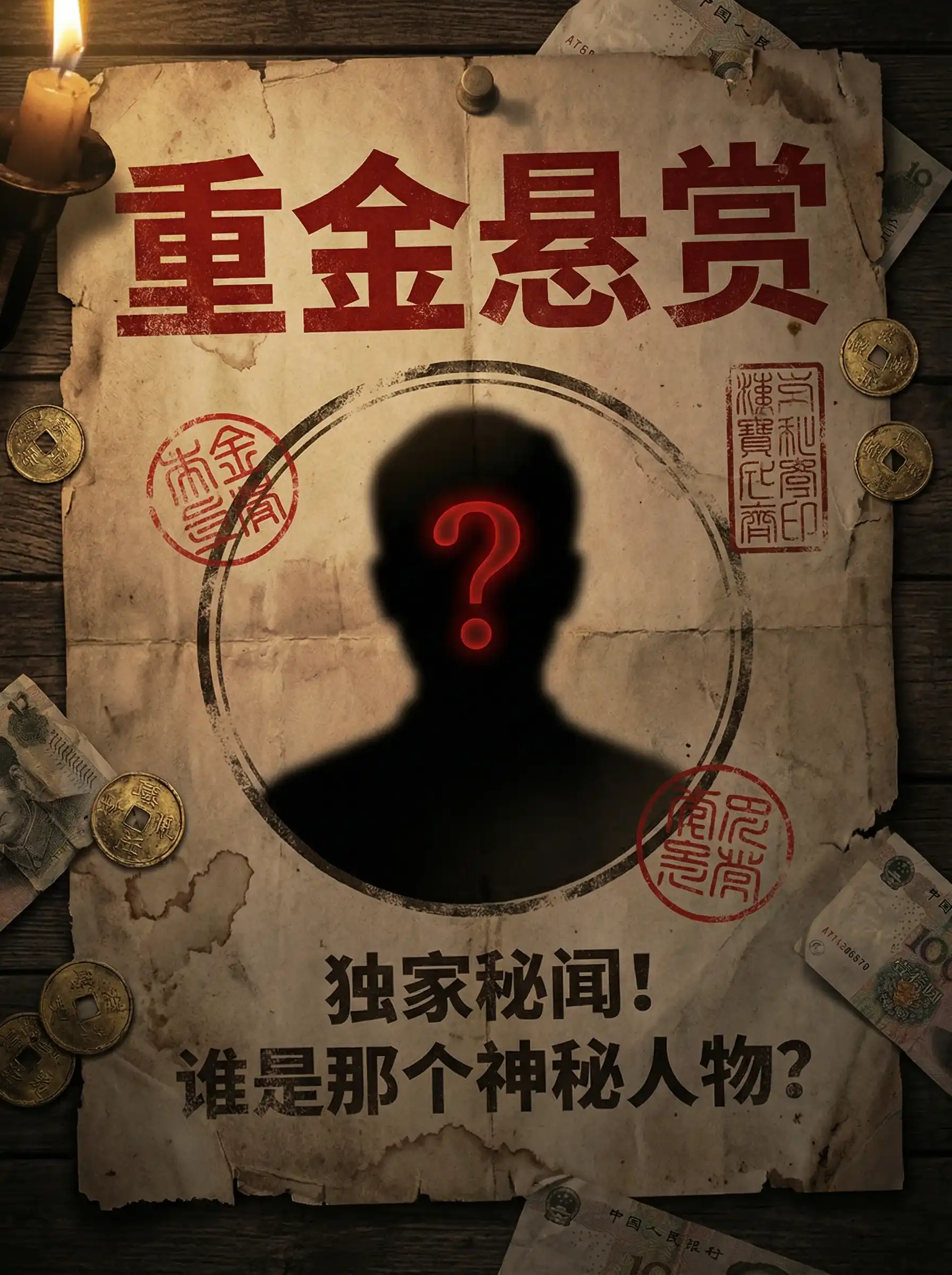 车震 | 车震短视频分享平台 - 车震永久地址高清播放 - 重金悬赏线索征集令